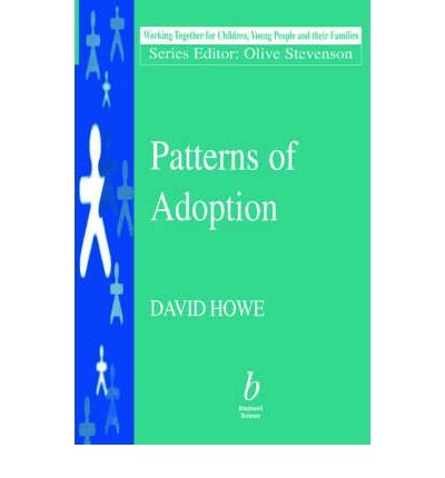 Patterns of Adoption