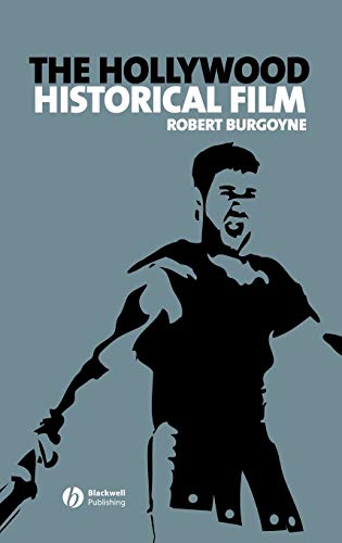 The Hollywood Historical Film