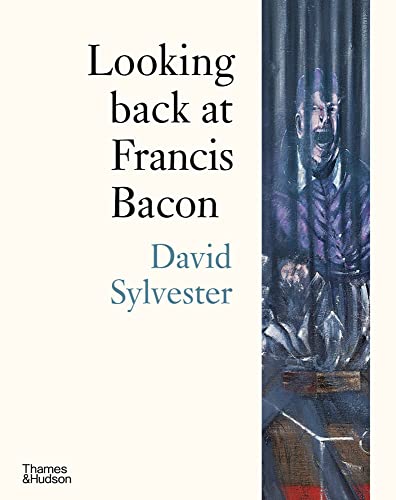 Book cover featuring a portrait in a dark, textured setting.
