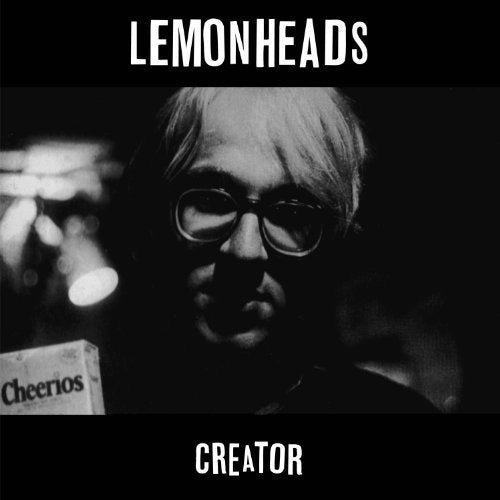 The Lemonheads - Creator (Deluxe) [VINYL]
