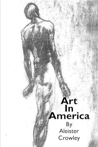 Art In America