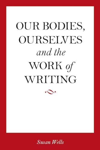 <I>Our Bodies