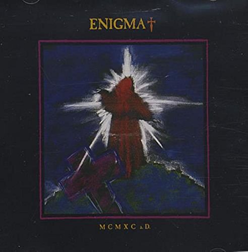 Various - Mcmxc a.D. [CD]