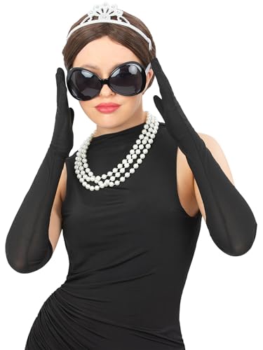 Tiffany Diva Kit, Sunglasses