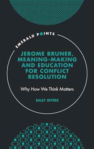 Jerome Bruner