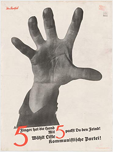 Engineer, Agitator, Constructor: The Artist Reinvented