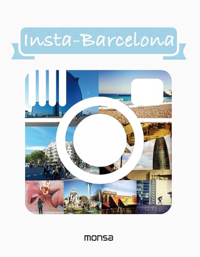 Insta–Barcelona