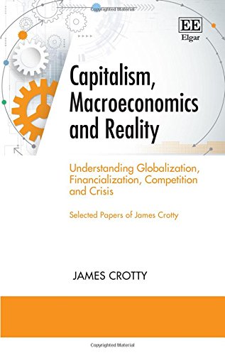 Capitalism