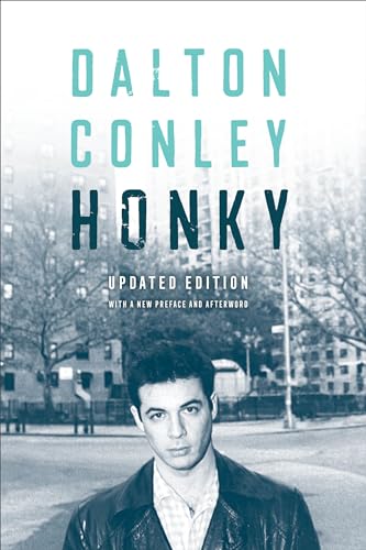Honky