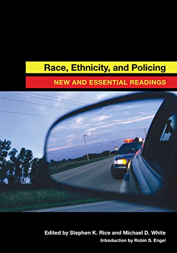 Race