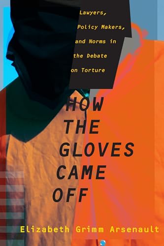 How the Gloves Came Off: Lawyers