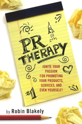 PR Therapy