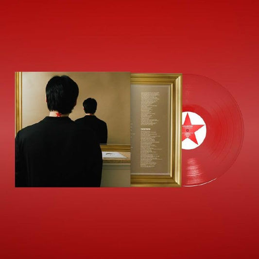 The Sophs - Goldstar [VINYL]