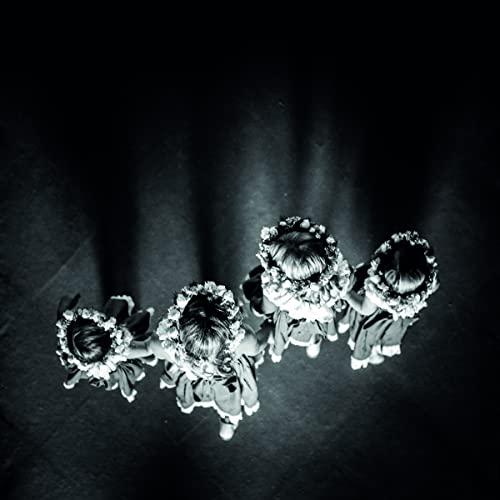 Weddings: A-Tipica