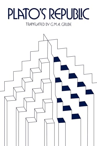 Republic (First Edition)