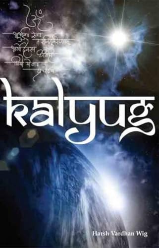 Kalyug