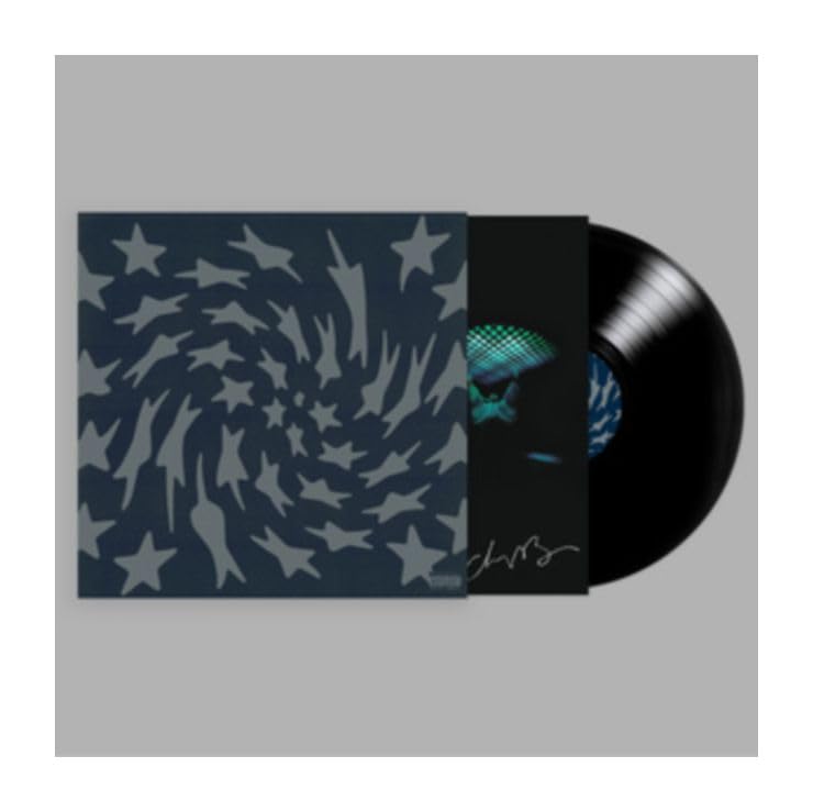 Toro Y Moi - Hole Erth (Black Biovinyl) (+Signed Insert) [VINYL]