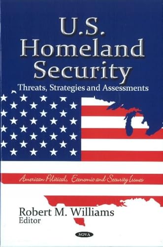 U.S. Homeland Security