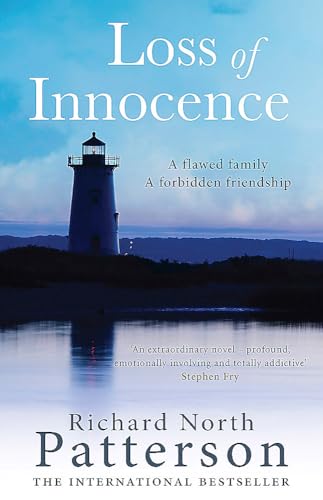 Loss of Innocence