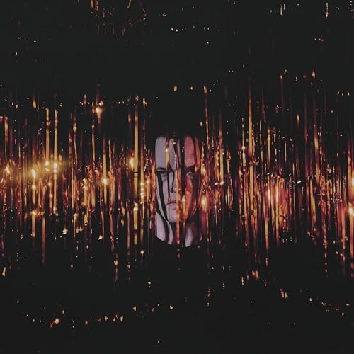 Dancing Plague - Elogium (coloured Vinyl) [VINYL]