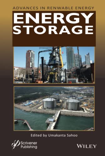 Energy Storage