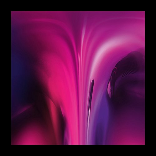 Ame - Dream House [VINYL]
