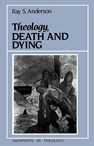 Theology