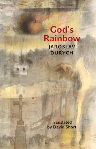 Gods Rainbow