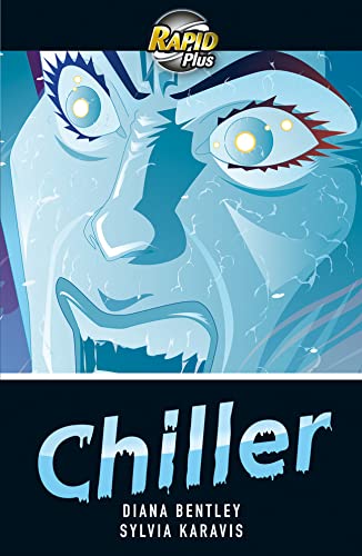 Chiller (Rapid Plus)