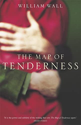 Map of Tenderness