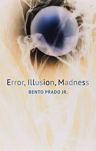 Error