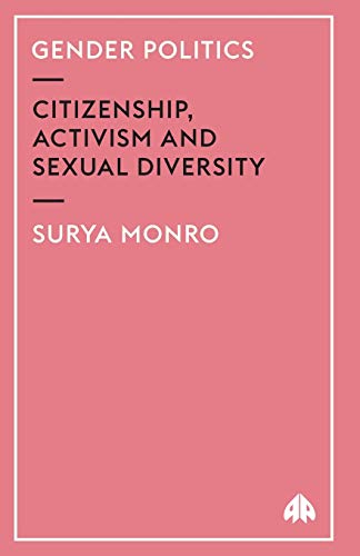Gender Politics: Citizenship