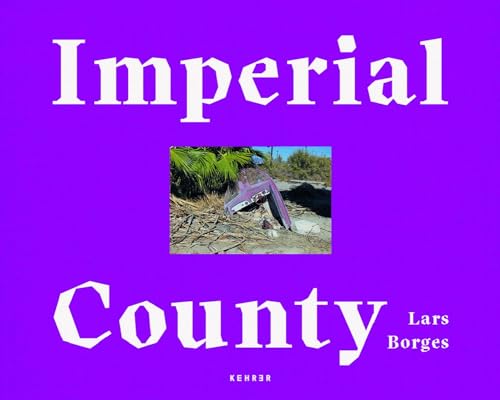 Imperial County