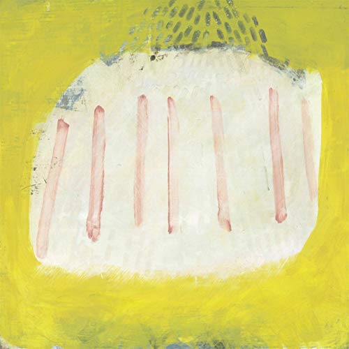A Short Illness From Which He - A Short Illness From Which He Never Recovered [VINYL]