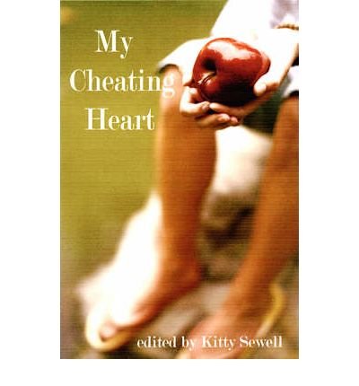 My Cheating Heart