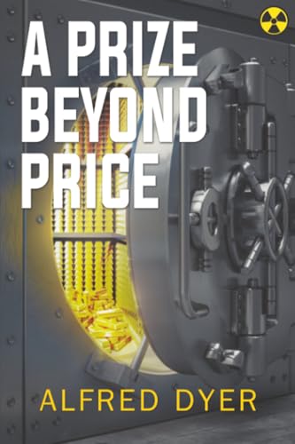 A Prize Beyond Price