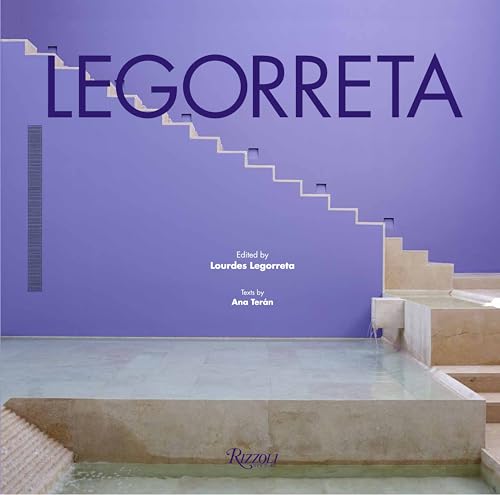 Legorreta