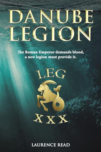 Danube Legion