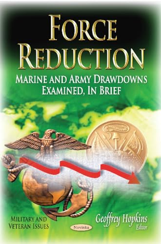 Force Reduction