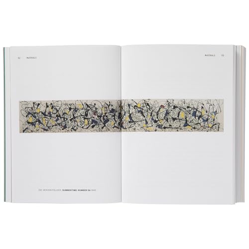 A Short Book About Art (Expanded Edition)