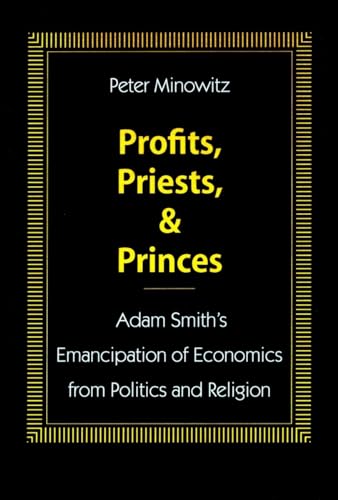 Profits