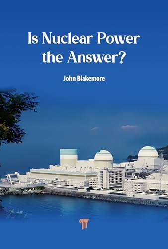 Is Nuclear Power the Answer?