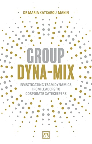 Group Dyna-Mix