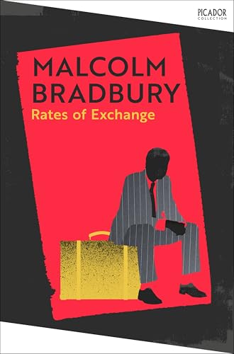 Rates of Exchange