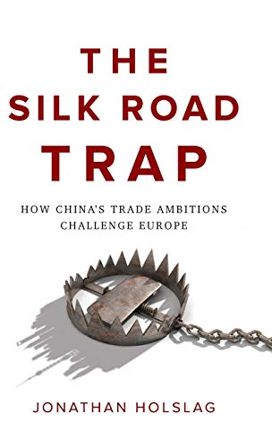 The Silk Road Trap