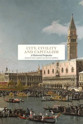 City