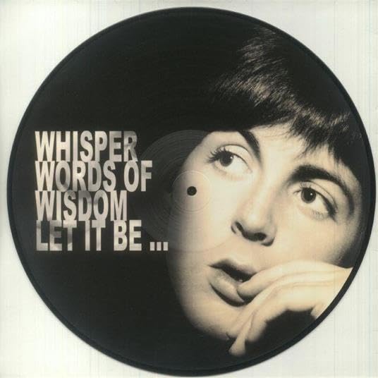 Various - Live Nme Pollwinners Concert 1964 (Picture Disc) [VINYL]
