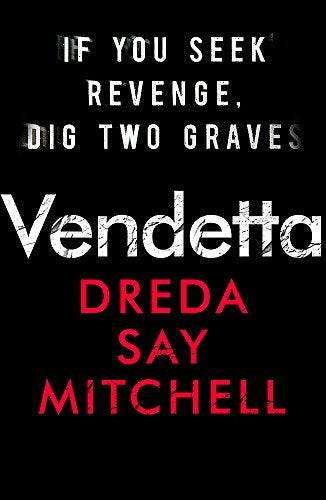 Vendetta