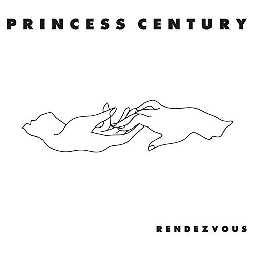 Various - Rendezvous [VINYL]
