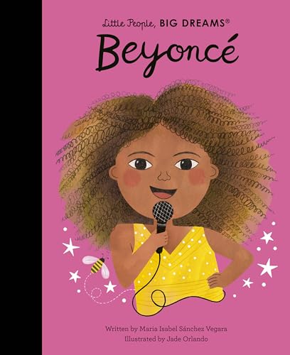 BeyoncÃƒÂ©